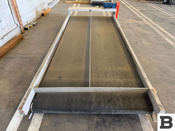 ernst-conveyor---syracuse,-ut-image-8