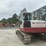 2016-takeuchi-tb1140-image-2
