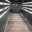 1976-stock-trailer-6’-x-16’-pen-space-+-front-storage,-fifth-wheel,-tandem-axle,-**no-title**-image-10