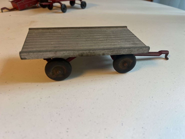 (10)-oliver-farm-toys-image-13
