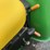 john-deere-3120-image-24