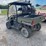 2005-polaris-ranger-xp-700-efi-image-4