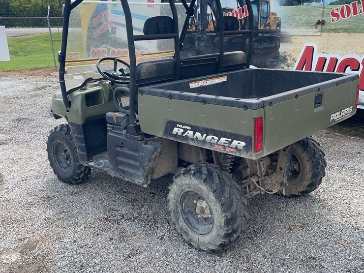 2005-polaris-ranger-xp-700-efi-image-4