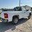 2007-chevrolet-silverado-1500-image-4