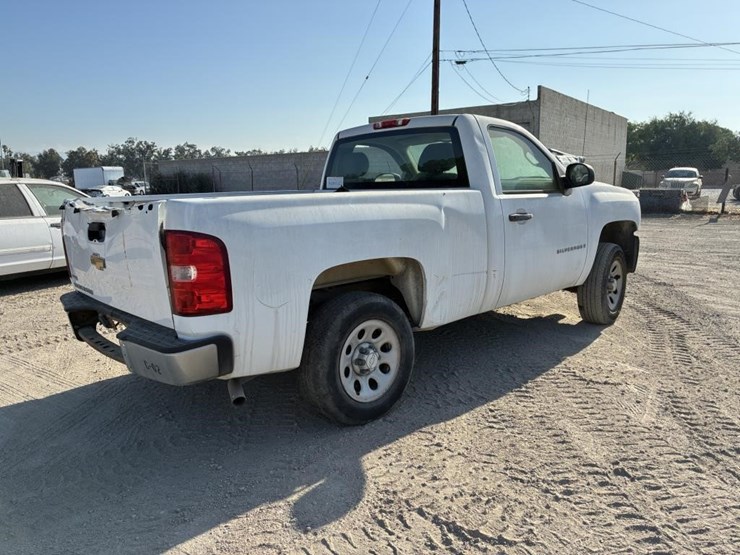 2007-chevrolet-silverado-1500-image-4