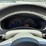 2017-nissan-frontier-image-14