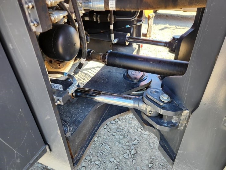 2019-doosan-dl280-5-image-40