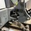2022-bobcat-e50-image-14