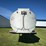fruehauf-9000-image-2