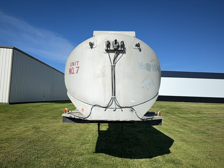 fruehauf-9000-image-2