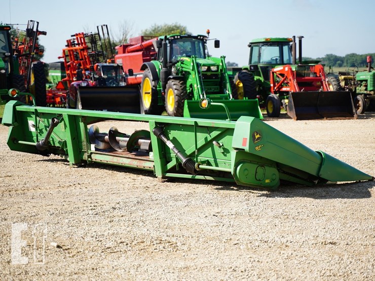 1998-john-deere-893-image-5