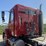 2006-freightliner-columbia-120-image-20