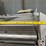 ernst-roll-sizer---syracuse,-ut-image-31