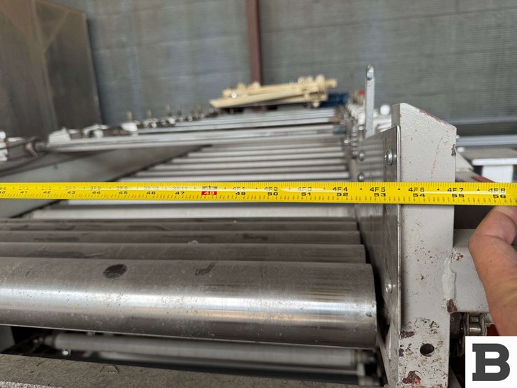 ernst-roll-sizer---syracuse,-ut-image-31
