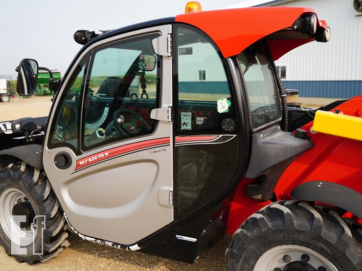 2022-manitou-mlt625-75h-image-28