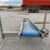 2020-wyma-coss-conveyor-elevator---corinne,-ut-image-6