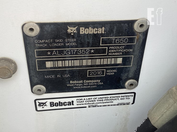 2016-bobcat-t650-image-19