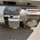 2017-wyma-csb066120-conveyor---syracuse,-ut-image-15