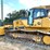 deere-850k-image-5