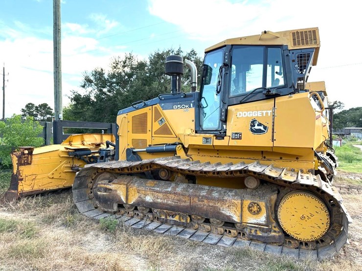 deere-850k-image-5