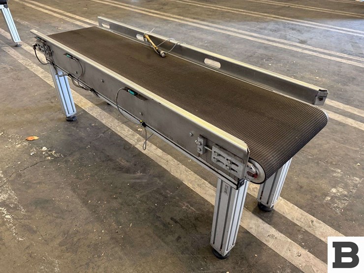 conveyor---syracuse,-ut-image-7