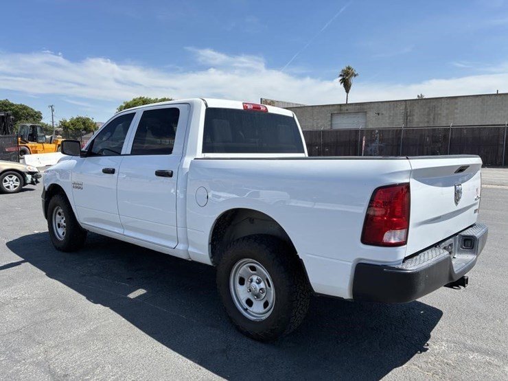 2016-dodge-ram-1500-image-5