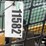 2019-caterpillar-236d-image-19