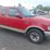 2000-ford-f150-image-11
