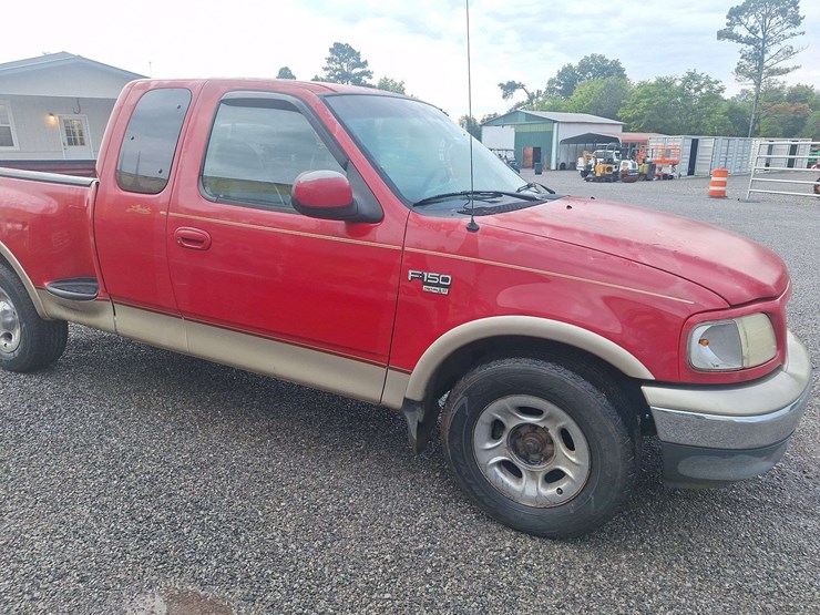 2000-ford-f150-image-11
