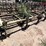 #9040-•-3-pt-spike-tooth-tillage-implement-custom-image-12