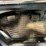 2023-takeuchi-tl12r2-image-30
