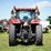 2012-case-ih-puma-185-image-6