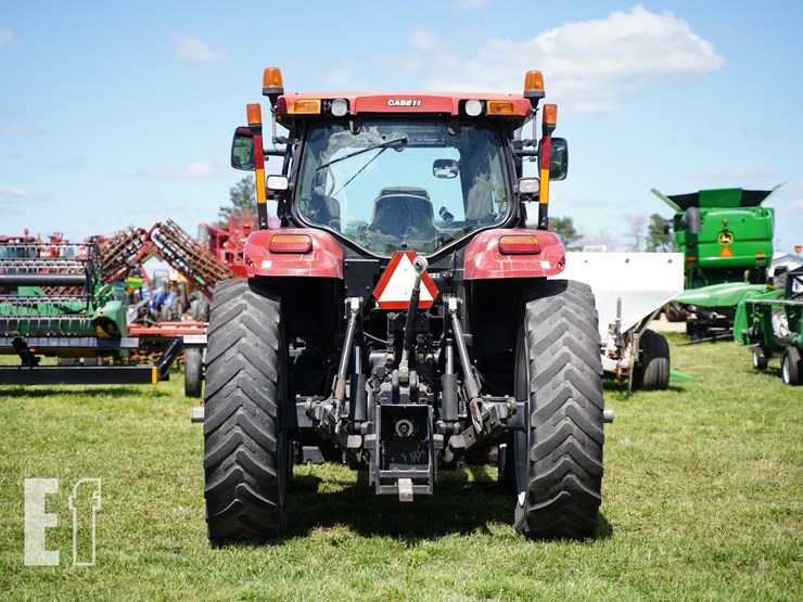 2012-case-ih-puma-185-image-6