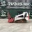2007-bobcat-t300-image-1