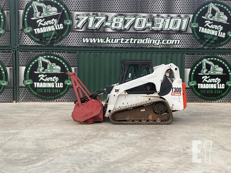 2007-bobcat-t300-image-1