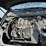 2015-link-175-image-21