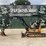 2017-deere-35g-image-1