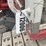 2016-takeuchi-tb1140-image-25
