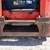 kubota-svl90-2c-image-12