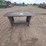 #5373-•-30"x57"-welding-table-image-1