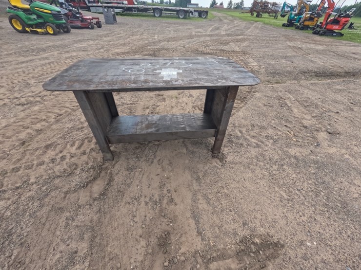 #5373-•-30"x57"-welding-table-image-1