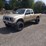 1997-toyota-tacoma-image-1