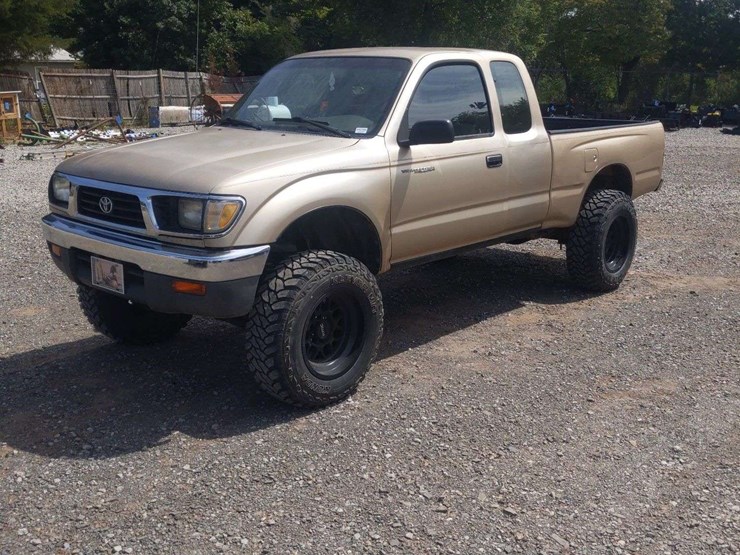 1997-toyota-tacoma-image-1