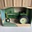 (2)-1/16-oliver-oc-3-crawler-and-1555-nib-ertl-image-14