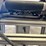 southern-mark-industries-check-weighers---syracuse,-ut-image-21