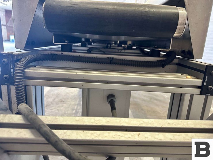 southern-mark-industries-check-weighers---syracuse,-ut-image-21