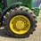 1992-john-deere-4960-image-28