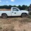 2001-dodge-dakota-image-3