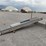 2020-wyma-coss-conveyor-elevator---corinne,-ut-image-1