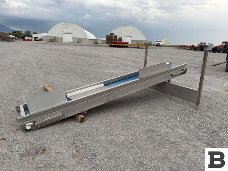 2020-wyma-coss-conveyor-elevator---corinne,-ut-image-1